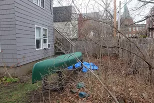 53 Tyng St, Portland, ME 04102 - Photo 29