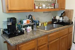53 Tyng St, Portland, ME 04102 - Photo 21