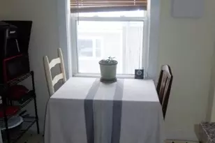 53 Tyng St, Portland, ME 04102 - Photo 19