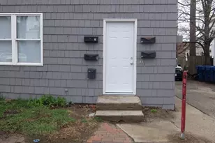 53 Tyng St, Portland, ME 04102 - Photo 3