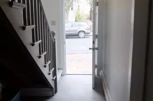 53 Tyng St, Portland, ME 04102 - Photo 5