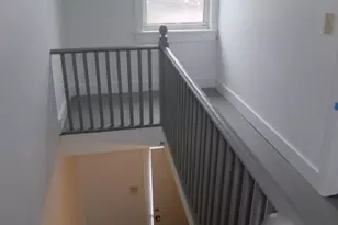 53 Tyng St, Portland, ME 04102 - Photo 7