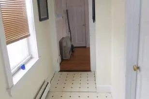53 Tyng St, Portland, ME 04102 - Photo 11