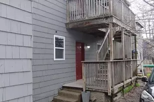 53 Tyng St, Portland, ME 04102 - Photo 23