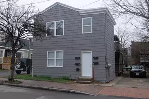 53 Tyng St, Portland, ME 04102 - Photo 35