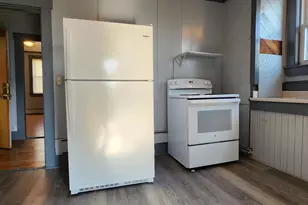 446 Main St, Sanford, ME 04083 - Photo 13
