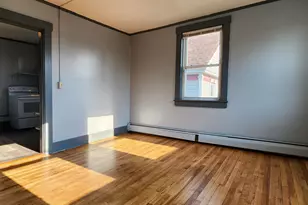 446 Main St, Sanford, ME 04083 - Photo 17