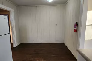 446 Main St, Sanford, ME 04083 - Photo 5