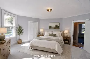 59 Summer St, Hampden, ME 04444 - Photo 63