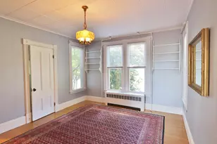59 Summer St, Hampden, ME 04444 - Photo 33