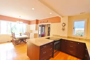 59 Summer St, Hampden, ME 04444 - Photo 37