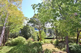 59 Summer St, Hampden, ME 04444 - Photo 81