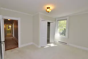 59 Summer St, Hampden, ME 04444 - Photo 75