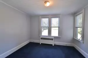 59 Summer St, Hampden, ME 04444 - Photo 69
