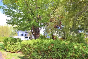 59 Summer St, Hampden, ME 04444 - Photo 97