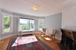 59 Summer St, Hampden, ME 04444 - Photo 29