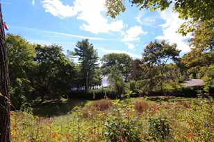 59 Summer St, Hampden, ME 04444 - Photo 89