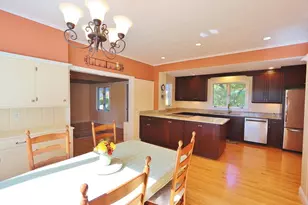 59 Summer St, Hampden, ME 04444 - Photo 39