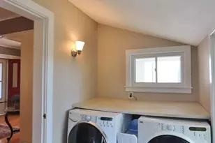 59 Summer St, Hampden, ME 04444 - Photo 53