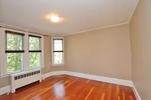 59 Summer St, Hampden, ME 04444 - Photo 65