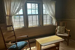 193 Coastal Rd, Brooksville, ME 04617 - Photo 5