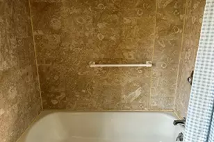 193 Coastal Rd, Brooksville, ME 04617 - Photo 17