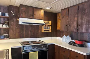193 Coastal Rd, Brooksville, ME 04617 - Photo 9