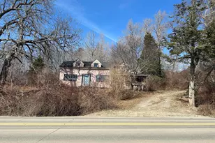 193 Coastal Rd, Brooksville, ME 04617 - Photo 29