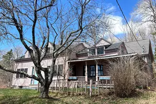 193 Coastal Rd, Brooksville, ME 04617 - Photo 3