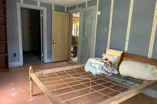 193 Coastal Rd, Brooksville, ME 04617 - Photo 15