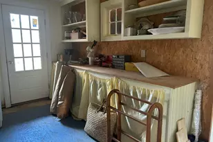 193 Coastal Rd, Brooksville, ME 04617 - Photo 11