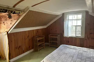 193 Coastal Rd, Brooksville, ME 04617 - Photo 21