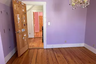 37 Hamlin St, Orono, ME 04473 - Photo 29