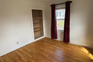 37 Hamlin St, Orono, ME 04473 - Photo 15