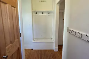 37 Hamlin St, Orono, ME 04473 - Photo 5