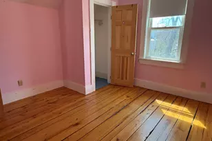 37 Hamlin St, Orono, ME 04473 - Photo 27
