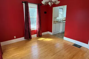 37 Hamlin St, Orono, ME 04473 - Photo 13