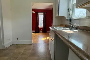 37 Hamlin St, Orono, ME 04473 - Photo 11