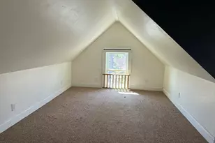 37 Hamlin St, Orono, ME 04473 - Photo 33