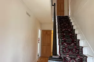 37 Hamlin St, Orono, ME 04473 - Photo 19