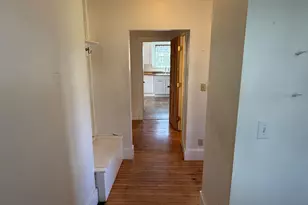 37 Hamlin St, Orono, ME 04473 - Photo 7