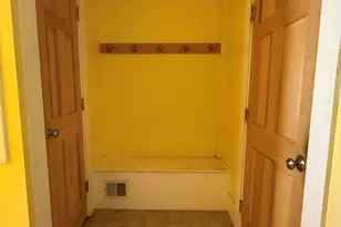 37 Hamlin St, Orono, ME 04473 - Photo 21