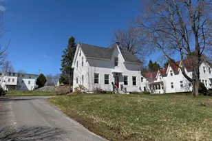 37 Hamlin St, Orono, ME 04473 - Photo 3