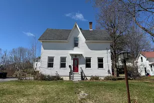 37 Hamlin St, Orono, ME 04473 - Photo 35