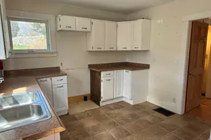 37 Hamlin St, Orono, ME 04473 - Photo 9