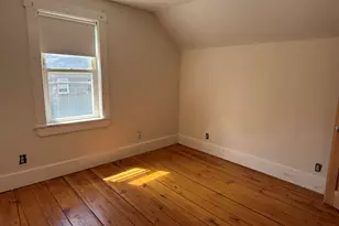 37 Hamlin St, Orono, ME 04473 - Photo 25