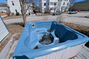 113 7th St, Auburn, ME 04210 - Photo 47