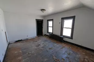 113 7th St, Auburn, ME 04210 - Photo 39