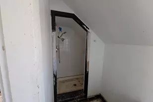 113 7th St, Auburn, ME 04210 - Photo 33