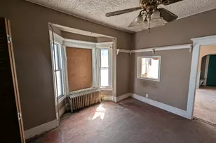 113 7th St, Auburn, ME 04210 - Photo 19
